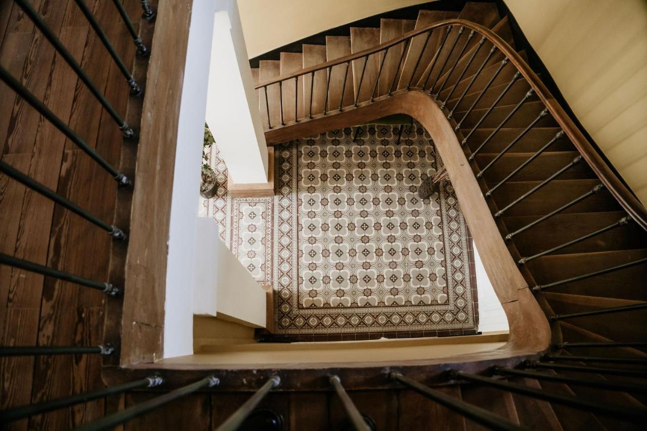 مبيت وإفطار La Chapelle-Basse-Mer Domaine De La Mazure المظهر الخارجي الصورة